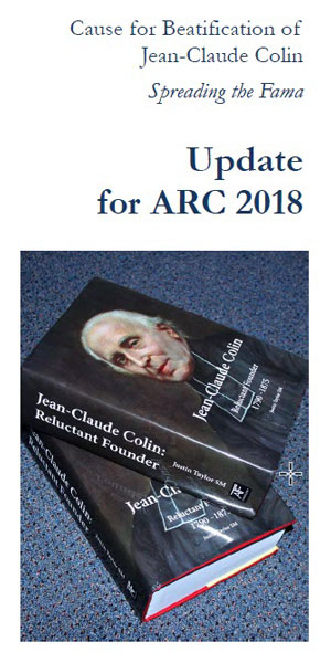 1018 ARC 3 JCC DL cover