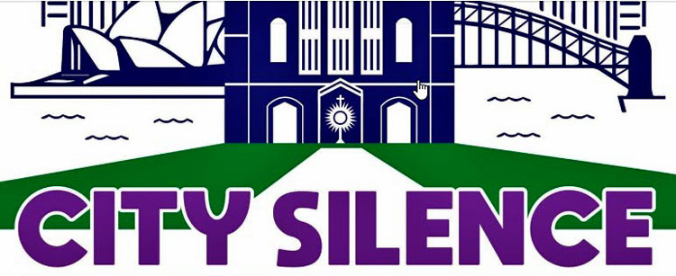 1018 CitySilence 3