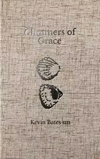 1018 Glimmers of Grace 3