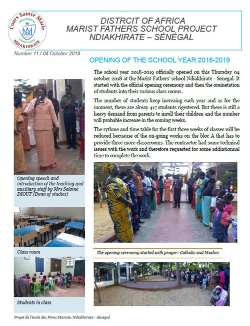 1018 NL SenegalSchool