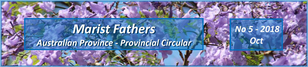 1118 Prov Circular