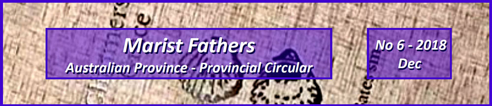 1218 Prov Circ banner