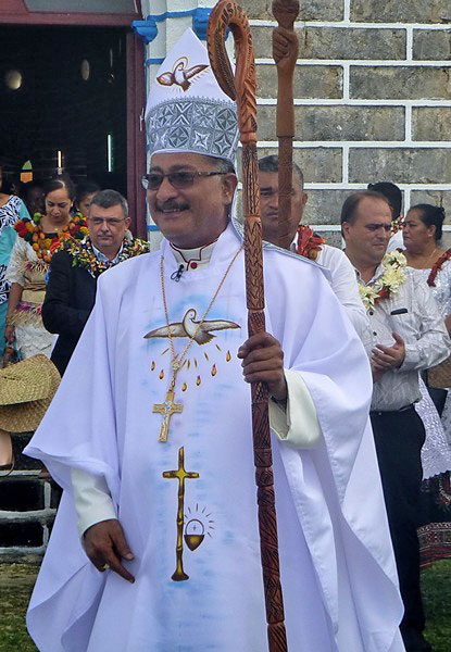 0419 Bp Tino ord 6