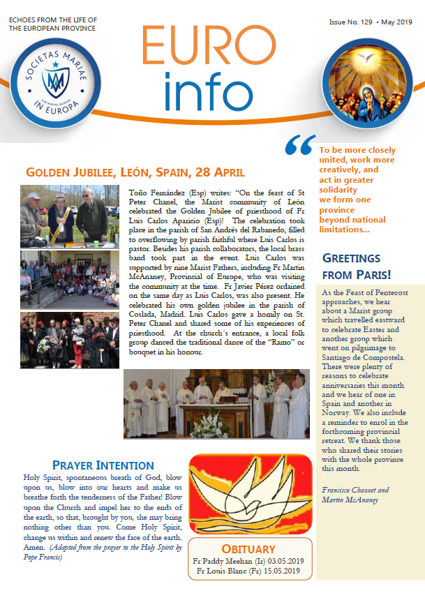 0619 NLL Euroinfo 1