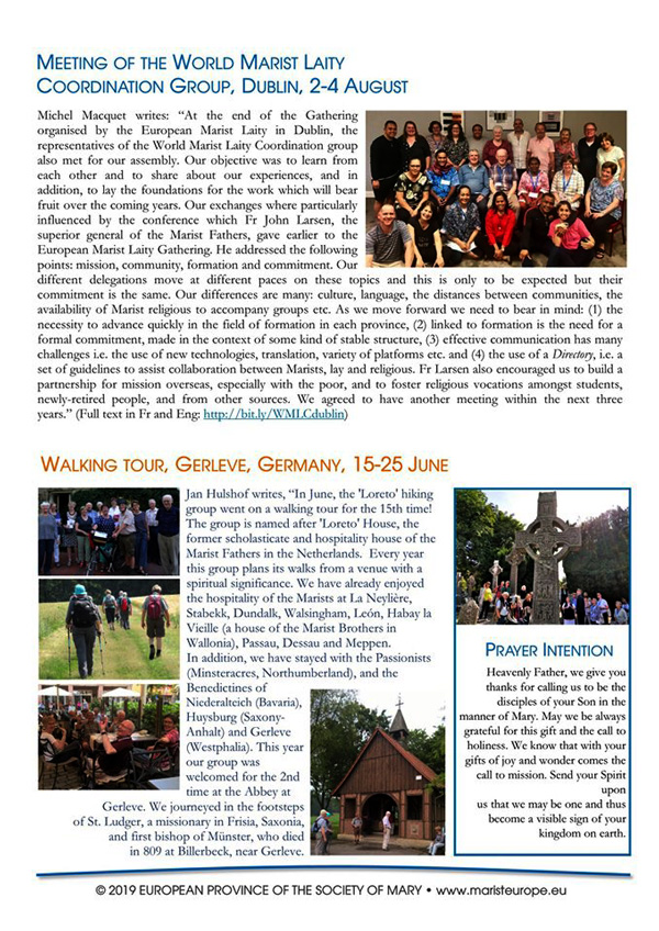 0819 Euroinfo 2