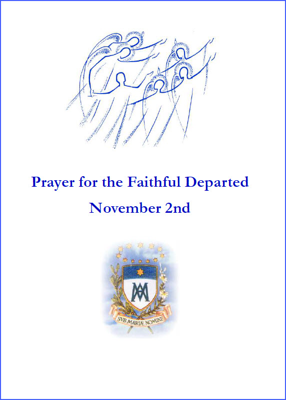 1119 Nov 02 prayer
