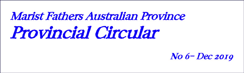 1219 Prov circular