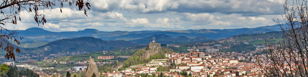 0512 Le Puy dist 11JO