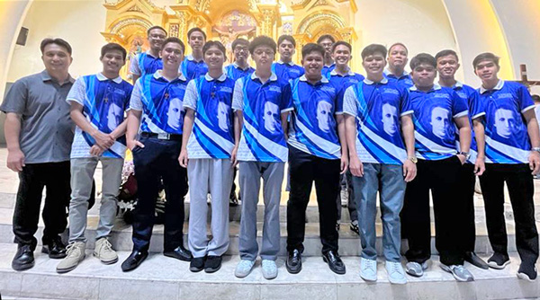 0225 SM SPC Davao 1e