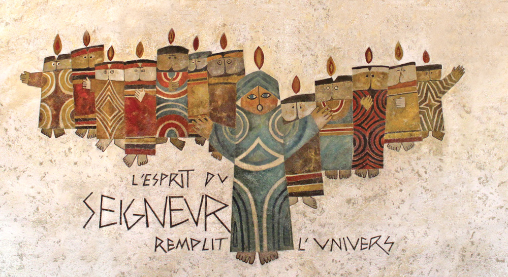 0512 La Neyl mural 2Jcrp ps