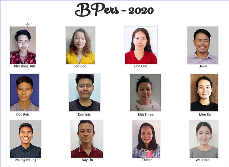 0220 BP20 2