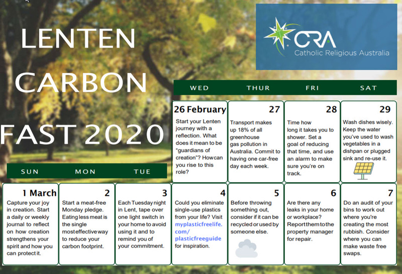 0320 Carbon calendar 1