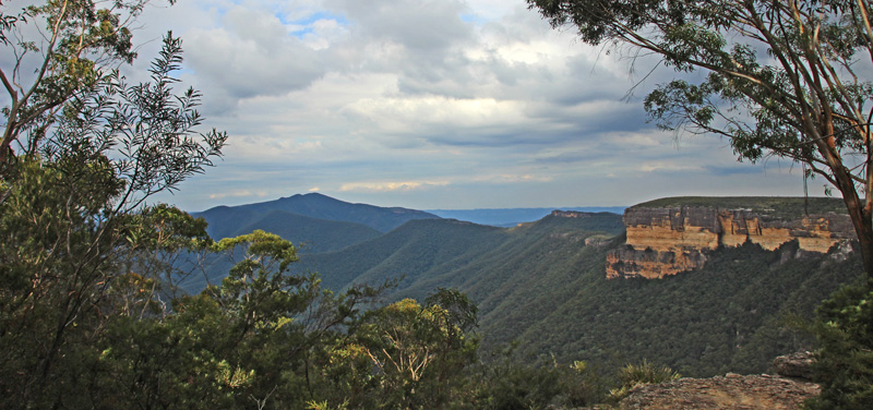 0120 Australia Day 2 0216 K Boyd NP 07crp