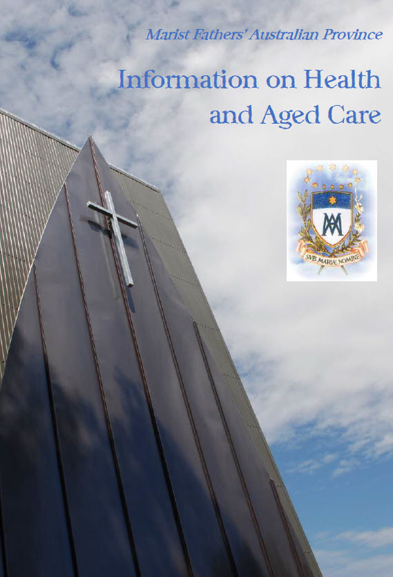 0120 Aged Care bklt 1