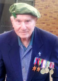 0420 BrColin98 0415 Anzac Day Br Colin 2crp