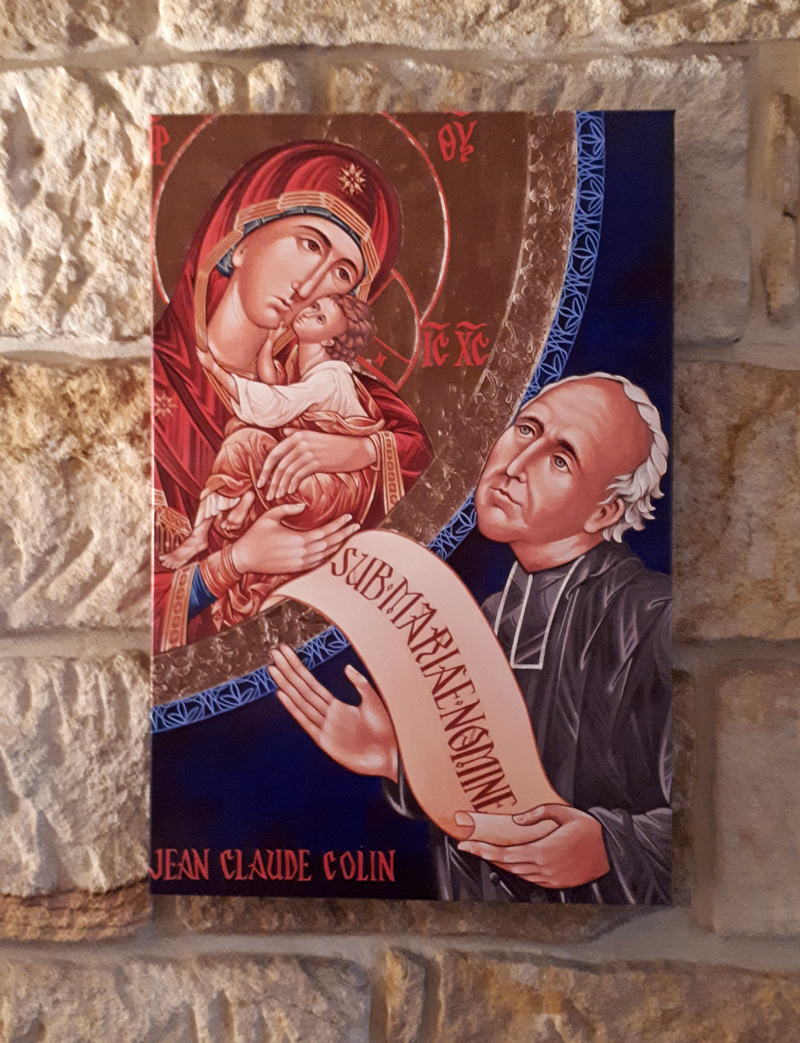 0420 VM chapel icon 1