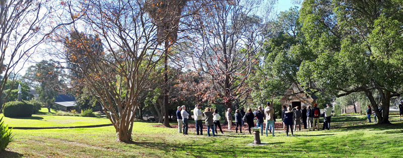 0620 Joeys staff tour 5 stitch