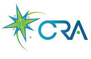 1020 Sorrow CRA logo