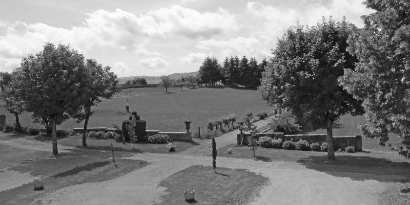 0615 LN grounds 15BWjpg