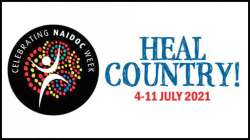 0721 naidoc heal our country
