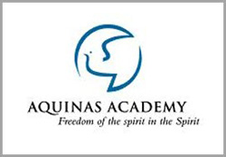 0121 Aquinas Ac 1