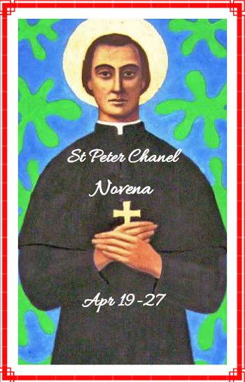 0421 SPC novena cover