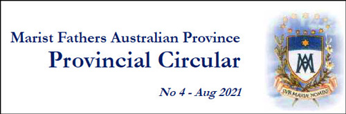 0821 Prov Circ banner