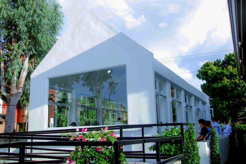 0422 Davao chapel 3