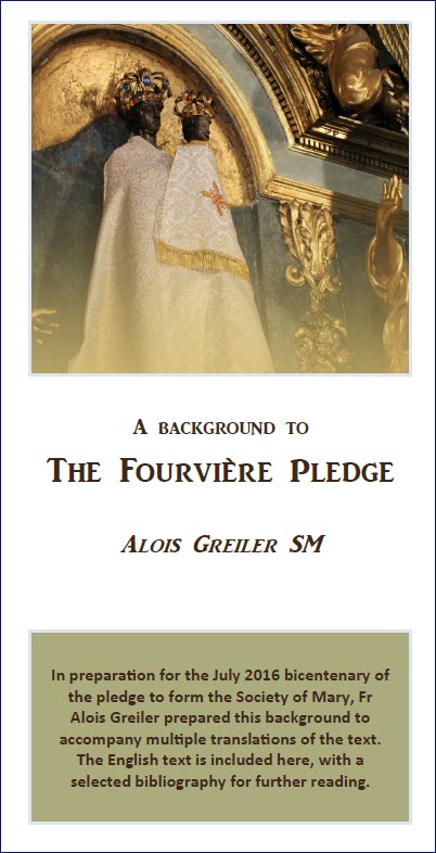 Fourviere Pledge background AG 0722