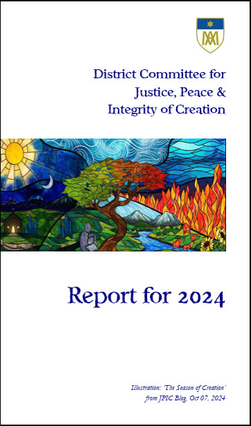 0225 JPIC 2024 report cover b