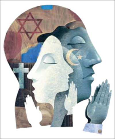 0525 Abrahamic