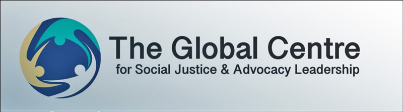 0625 Global Centre 1