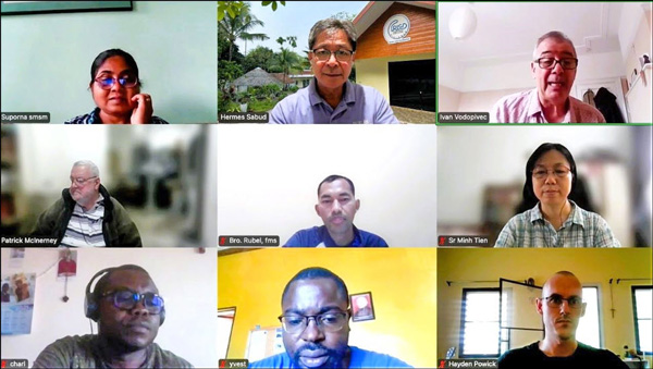 0625 IR dialogue