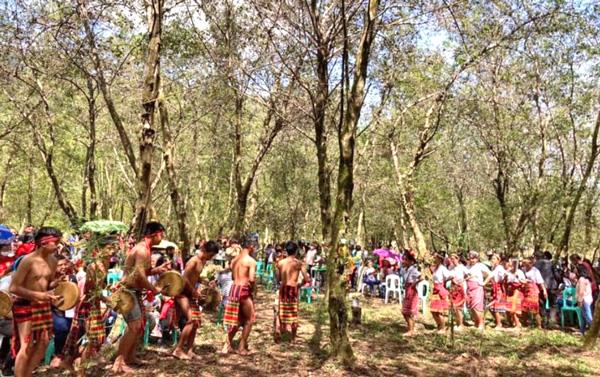 0725 Indig Climate