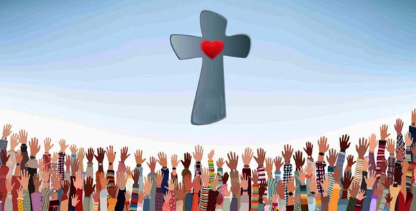 0725 Missio Dei a