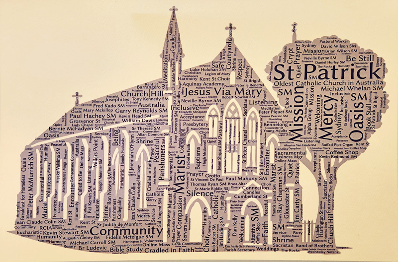 0825 St Patricks gift pic c names