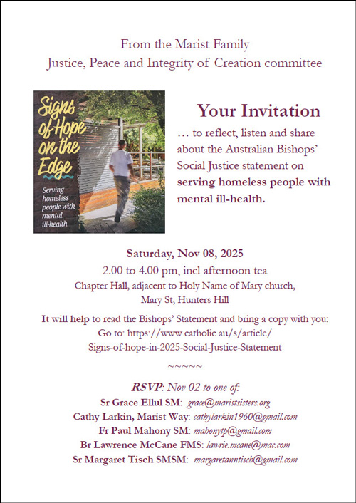 1025 JPIC Bps flyer