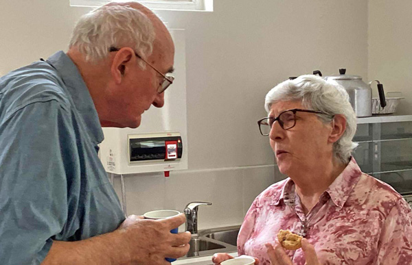 1125 SM JPIC event 1