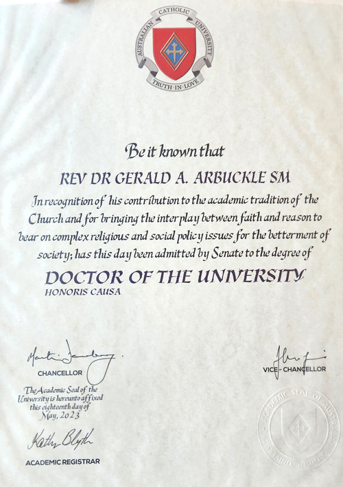 0523 Gerry Arbuckles Citation