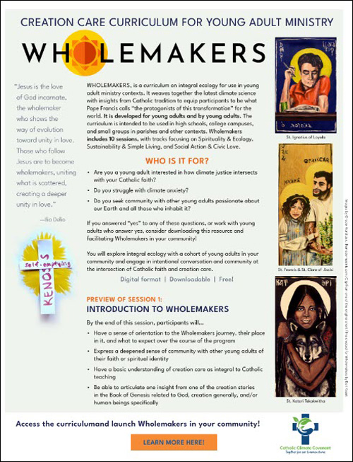 0523 Wholemakers flyer