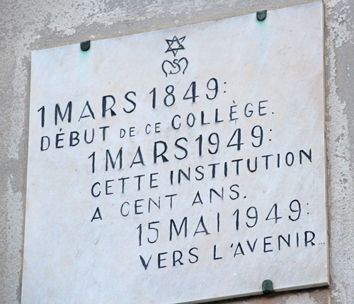 1123 Toulon college 0213 02