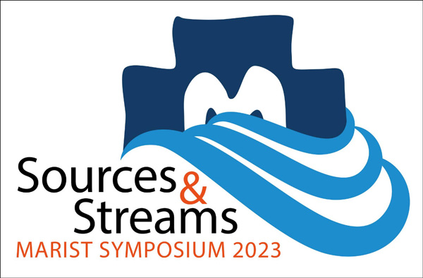 1223 FMS symposium 0 logo