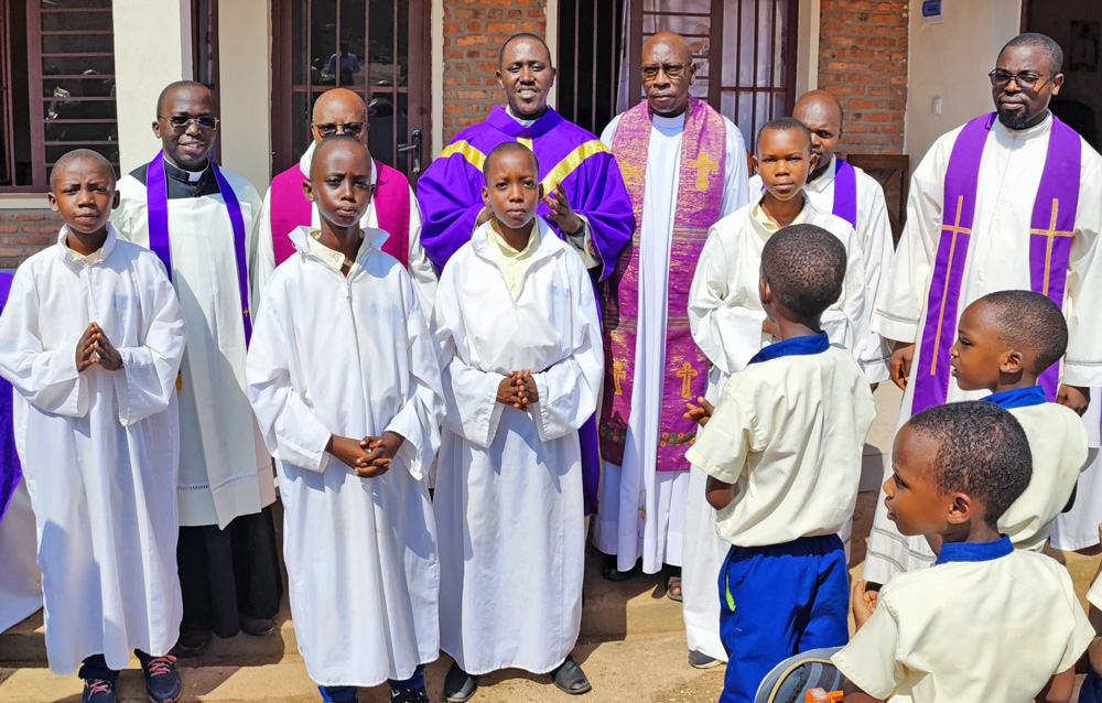 1223 Marists Burundi 2