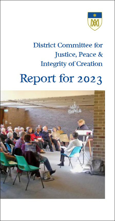 0224 JPIC Report for 2023 cover