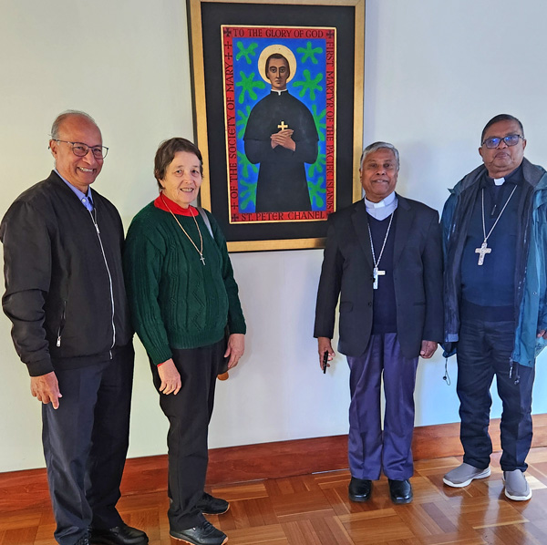 0724 Bangla bishops visit 6