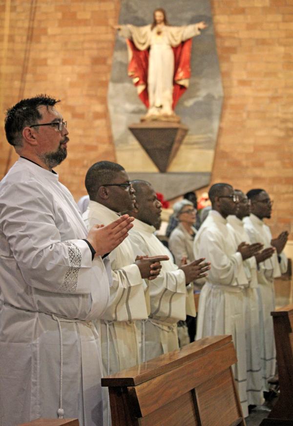 1024 Marists diaconate 1