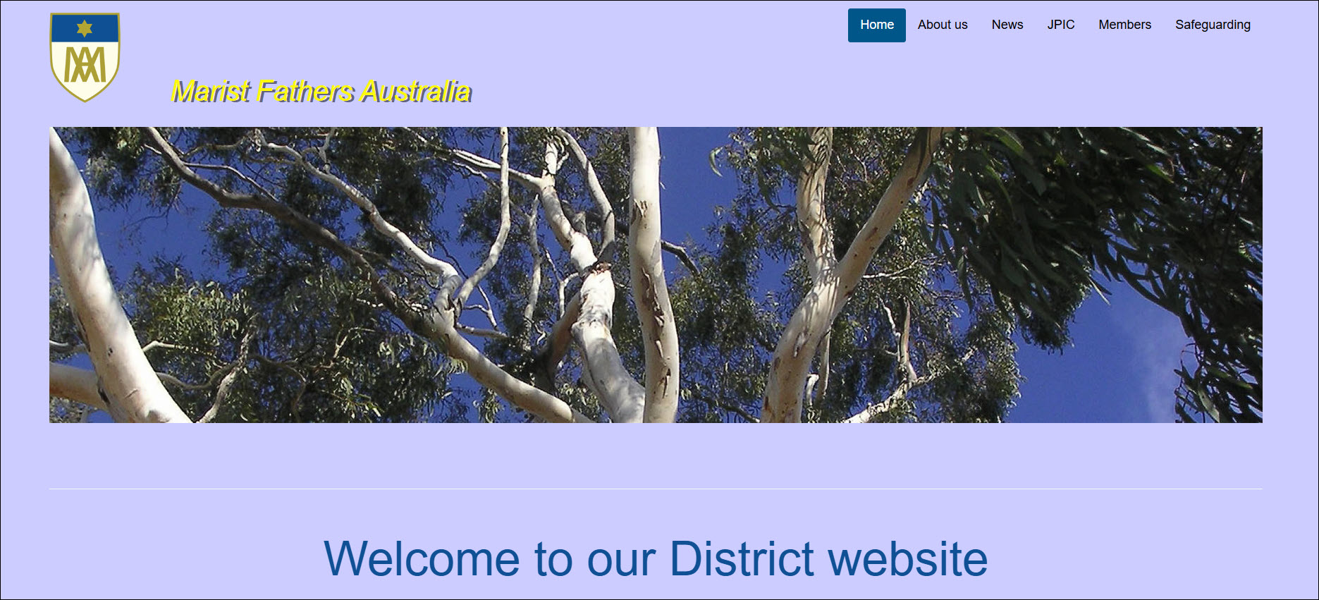 0525 Oz web Home banner