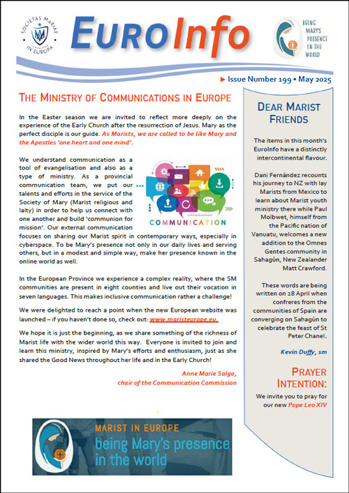 0525 Euroinfo 1