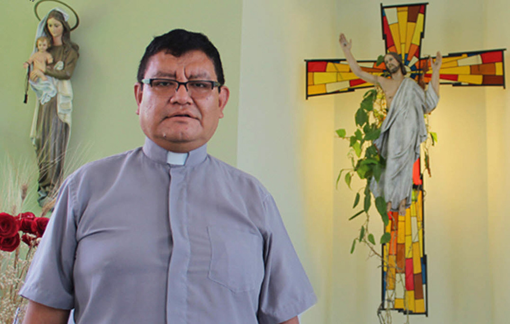 0525 Miguel Contreras e
