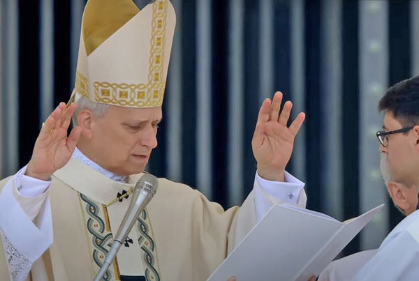 0525 Pope Leo inaug 18